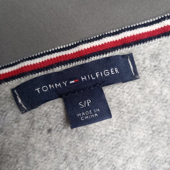 Tommy Hilfiger Sport Sweater Women - Picture 1 of 6
